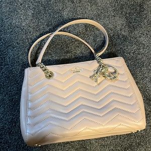 Kate Spade medium purse